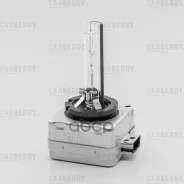 ����� D1S 85V (35W) DayNight Xenon PK32D-2 Carberry ���. 33CA1 33CA1 ����