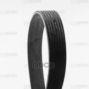 ������ ������������ Universal Carberry ���. 7PK1933 Carberry 7PK1933 ����