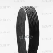 ������ ������������ Universal Carberry ���. 7PK1125 7PK1125 ����