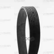������ ������������ Universal Carberry ���. 7PK1793 7PK1793 ����