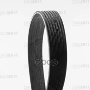 ������ ������������ Universal Carberry ���. 7PK2035 7PK2035 ����