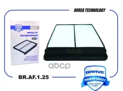 ������ ��������� Sonata VII 2.0/2.4 14-, Optima JF 2.0/2.4 150 �. �. 15- Brave ���. BRAF125 BRAF125 ����