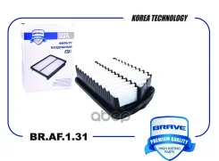 ������ ��������� Elantra 10-, ix 35 LM 10-, Sportage SL 10- Cerato YD 13- Brave ���. BRAF131 BRAF131 ����