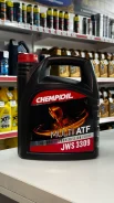 Chempioil Multi ATF