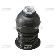 ����� ������� | ����� ����/��� | Civic EG4, EG6, EG8, EJ3, EK2, EK3, EK4, Accord CF3, CF4, CF5 UP CTR ���. CB0114 / CBHO-28 CB0114 ����