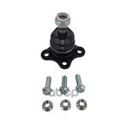 ����� ������� | ����� ����/��� | BIG HORN, Trooper 92- UP CTR ���. CB0153 / CBIS-17 CB0153 ����