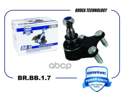 ����� ������� ����� | ����� | VW Polo Sedan, Skoda Rapid Brave ���. BRBB17 Brave BRBB17 ����