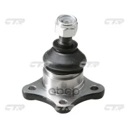 ����� ������� | ����� ����/��� | Terracan 2001- CTR ���. CB0190 / CBKH-25 CB0190 ����