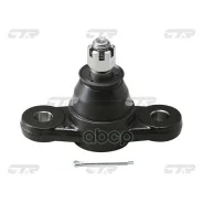 ����� ������� | ����� ����/��� | Hyundai I30, Elantra 06- CTR ���. CB0197 / CBKH-30 CB0197 ����