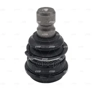 ����� ������� | ����� ����/��� | KIA Morning (Picanto) 11-, SOUL 09-, Pride 11- CTR ���. CB0226 / CBKK-27 CB0226 ����
