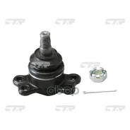 ����� ������� | ����� ����/��� | Ssang YONG Actyon 06 - CTR ���. CB0242 / CBKS-7 CB0242 ����