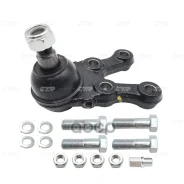 ����� ������� | ����� ��� | Pajero (Montero) 90- CTR ���. CB0248L / CBM-23L CB0248L ����