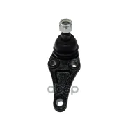 ����� ������� | ����� ����/��� | Pajero V65W 99-, Montero 01- LOW CTR ���. CB0254 / CBM-33 CB0254 ����