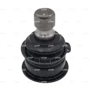 ����� ������� | ����� ����/��� | Nissan Tiida �11 04-, Versa 07-, Grand Livina L10N 07-, Serena C25 06-, Sentra B16X 07-09, JUKE F15 10- Lower R/L CTR...
