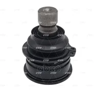 ����� ������� | ����� ����/��� | Suzuki Swift 04- CTR ���. CB0349 / CBS-10 CB0349 ����