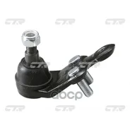 ����� ������� | ����� ��� | Toyota Camry ACV40, Lexus ES350 05- CTR ���. CB0427 / CBT-83 CB0427 ����