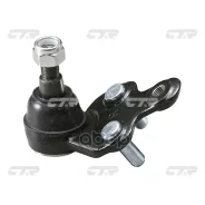 ����� ������� | ����� ���� | Camry ACV3# FR LOW 01- CTR ���. CB0402R / CBT-57R CB0402R ����