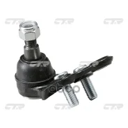 ����� ������� | ����� ��� | Camry ACV3# FL LOW 01- CTR ���. CB0402L / CBT-57L CB0402L ����