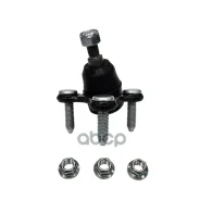 ����� ������� | ����� ��� | VW Golf 5, 6, Jetta 05-, Tiguan, Touran, Skoda Yeti CTR ���. CB0452L / CBVW-2L CB0452L ����
