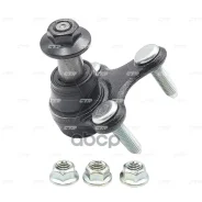 ����� ������� | ����� ���� | VW Passat 05-12, CC 11-, AUDI A3 15- CTR ���. CB0457R / CBVW-7R CB0457R ����
