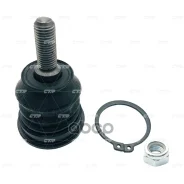 ����� ������� | ����� ����/��� | VW Amarok 10- CTR ���. CB0459 / CBVW-9 CTR CB0459 ����
