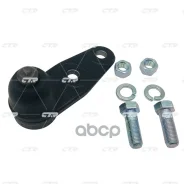 ����� ������� | ����� ��� | Renault Thalia I (LB_) 1.4 08.2000 - Renault Thalia I (LB_) 1.4 16V 08.2000 - CTR ���. CB0541 / CBRE-12 CB0541 ����