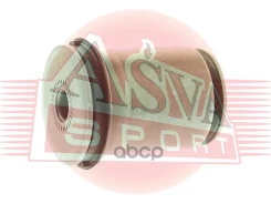 ����������� ������� ������ �������� ������ | ����� ����/��� | LAND Cruiser 200 UZJ200/VDJ200 2007- ASVA ���. 0101466 0101466 ����