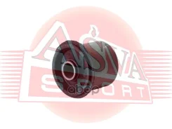 ����������� ������ �������� �������� | ����� ����/��� | Toyota/ LAND Cruiser 200 UZJ200/ VDJ200 2007- ASVA ���. 0101467 0101467 ����
