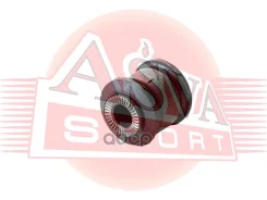 ����������� ������ �������� | ��� ����/��� | Chaser GX100 1996-2001 ASVA ���. 0101730 0101730 ����