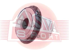 ����������� ������� ����� | ����� ���� | Toyota/ Picnic/ Avensis Verso ACM20 2001-2005 ASVA ���. 0101ACM20S2 0101ACM20S2 ����