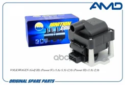 ������� ��������� SEAT: Alhambra 2.0i/Arosa 1.0i, 1.4i/Cordoba (9396) 1.4i, 1.6i, 1.8i, 2.0i/Cordoba (9699) 1.0i, 1.4i, 1.6i, 1.8i, 2.0i/Cordoba (9920...