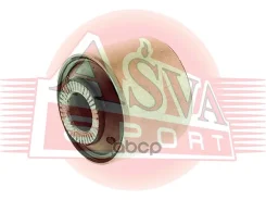 ����������� ���������� ���� | ��� ����/��� | Lexus GX400/460 GRJ158/URJ150 2009-Lexus GX460 URJ150 2009-Lexus NX200/300H AYZ1#/ZGZ1# 2014-4-Runner GRN...