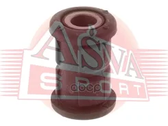 ����������� ������� ����� | ����� ����/��� | Toyota/ LITE/ Townace NOAH, V CR4#/ SR40/ KR4# 1996-2007Toyota/ L ASVA ���. 0101CR50S 0101CR50S ����