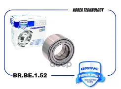 ��������� ������� ������ | ����� ����/��� | Jac S3 {38x70x37} Brave ���. BRBE152 BRBE152 ����