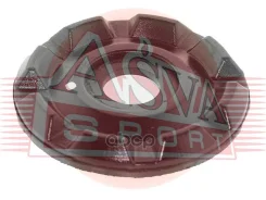 ������� ������������� ������ | ��� ����/��� | Lexus IS200/300 GXE10/JCE10 1999-2005Toyota Altezza/Altezza GITA GXE10/SXE10 1998-2005Toyota Altezza/Alt...