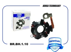 ����� �������� Mercedes-Benz CLK, SLK, Vito, Sprinter, Astra H, Corsa Brave ���. BRBH110 Brave BRBH110 ����
