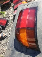 ���� ������ ����� Toyota Sprinter, E100, 1991-1993, 12-353 12353 ����
