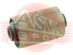 ����������� ������� | ��� ����/��� | Toyota/ Hilux GGN15/ GGN25 2005-2012Hilux KUN25/ KUN26/ KUN35 201 ASVA ���. 0101KUN15R1 0101KUN15R1 ����