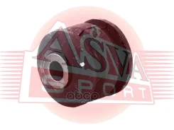 ����������� ���������� ���� | ��� ����/��� | Toyota BB/OPEN DECK NCP35 4WD 2003-2005Toyota FUN Cargo NCP25 4WD 1999-2005Toyota IST NCP65 4WD 2002-2007...