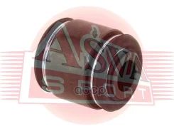 ��������, ����� ����������� �������� ������ | ��� ����/��� | Toyota Camry / Gracia (_V2_) 97-02 / = RR RR LH / ���������� ������������ ASVA ���. 0101S...