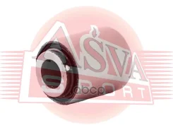 ����������� ������������� | ����� ����/��� | Toyota/ LAND Cruiser 200 UZJ200/ VDJ200 2007- ASVA ���. 0101UZJ200F1 0101UZJ200F1 ����