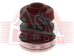 ������� ���������� | ����� | Toyota/ LAND Cruiser Prado 120 2002-2009 ASVA ���. 0103120FUP 0103120FUP ����