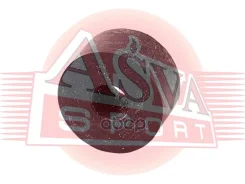 ������ ������������ | ��� ����/��� | Toyota LAND Cruiser 100 HDJ101/UZJ100 1998-2007 ASVA ���. 0103782 0103782 ����