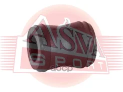 ������ ������������ | ��� ����/��� | Toyota RAV4 SXA1# 1993-2000 ASVA ���. 0103786 0103786 ����