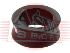 ������ ���������� ���� | ����� | Toyota Hiace/Regiusace KZH100/RZH100/LH100 1989-2004 ASVA ���. 0103803 0103803 ����