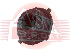 ����������� ������ �������� ������� ������������� | ����� ����/��� | Toyota DUET M101A/M111A 1998-2004 ASVA ���. 0103DUA 0103DUA ����