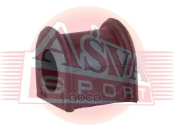 ������ ������������� | ����� ����/��� | Toyota Carina E AT190/ST191/CT190 1992-1997 ASVA ���. 0107030 ASVA 0107030 ����