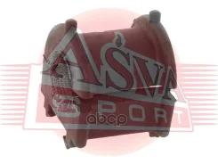������ ������������� | ����� ����/��� | Toyota Kluger L/V ACU25/MCU25 4WD 2000-2007 ASVA ���. 0107001 0107001 ����