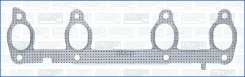 ��������� ���������� ���������� AUDI 80 89-91/91-94/100 90-94/A3 97-01/A4 94-00/00-04/04-08/FORD Galaxy 00-06/Skoda Fabia 99-08/Felicia 95-01/Octavia...