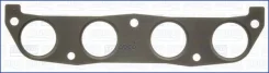 ��������� ���������� ���������� Toyota Corolla/Avensis 1.4/1.6/1.8 16V DOHC 99- Ajusa ���. 13143400 13143400 ����